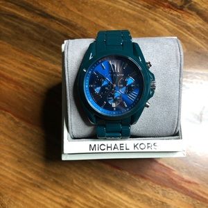 Michael Kors mk6723